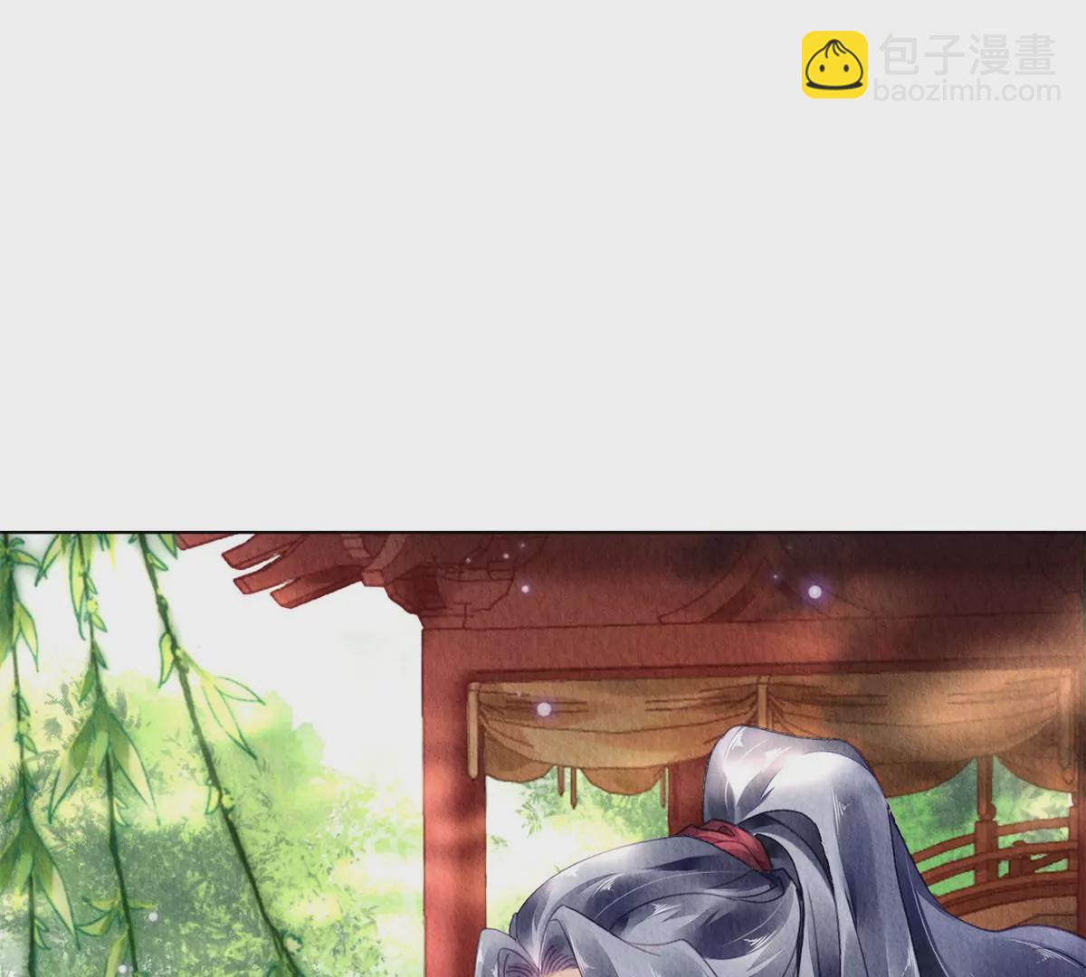 032(1/2)-第35话