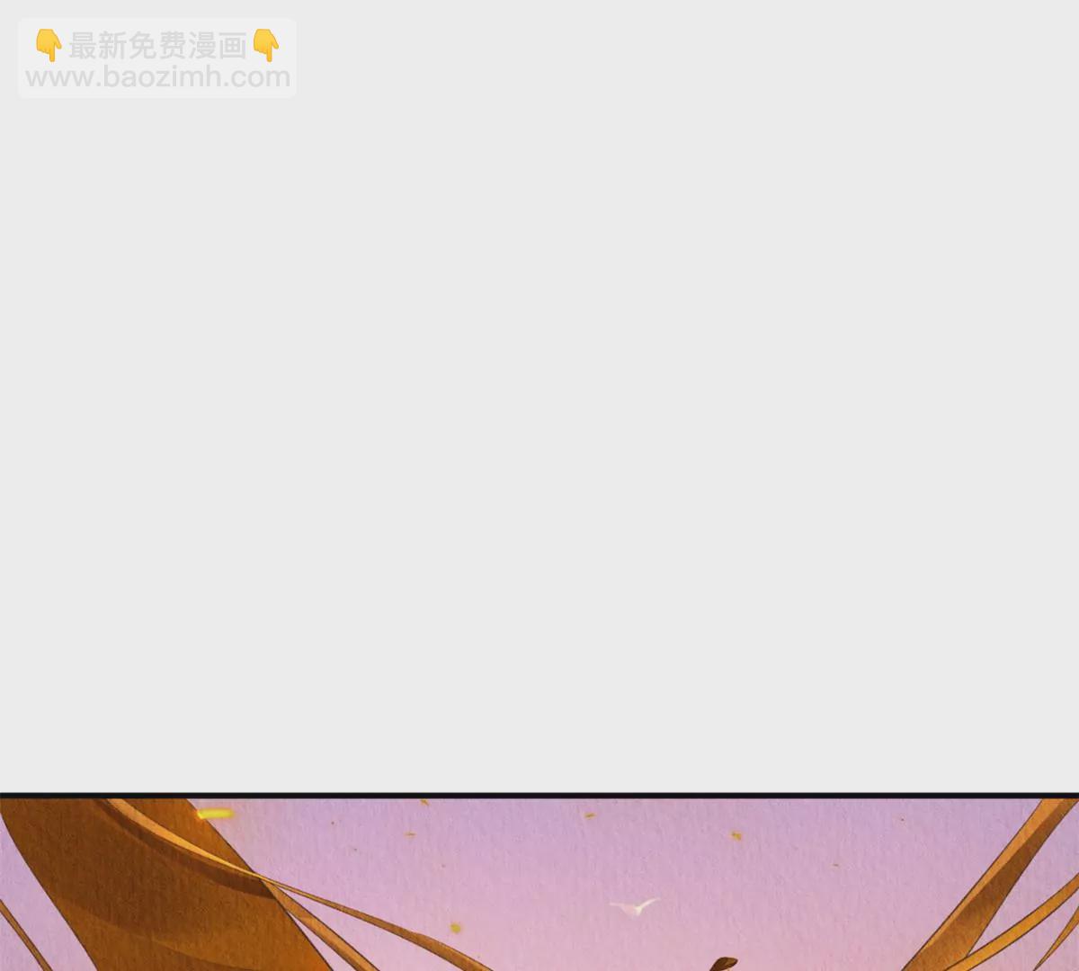 034(1/2)-第37话