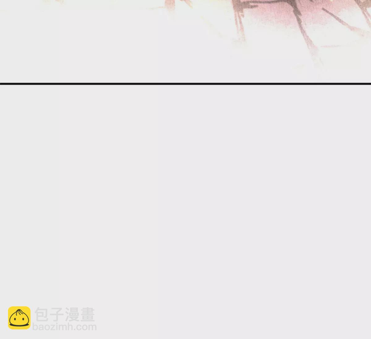 034(1/2)-第37话