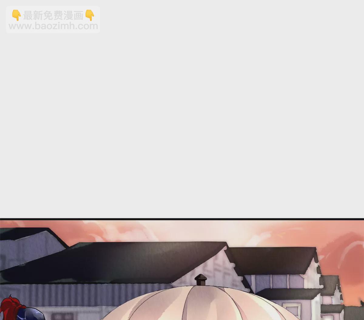 034(1/2)-第37话