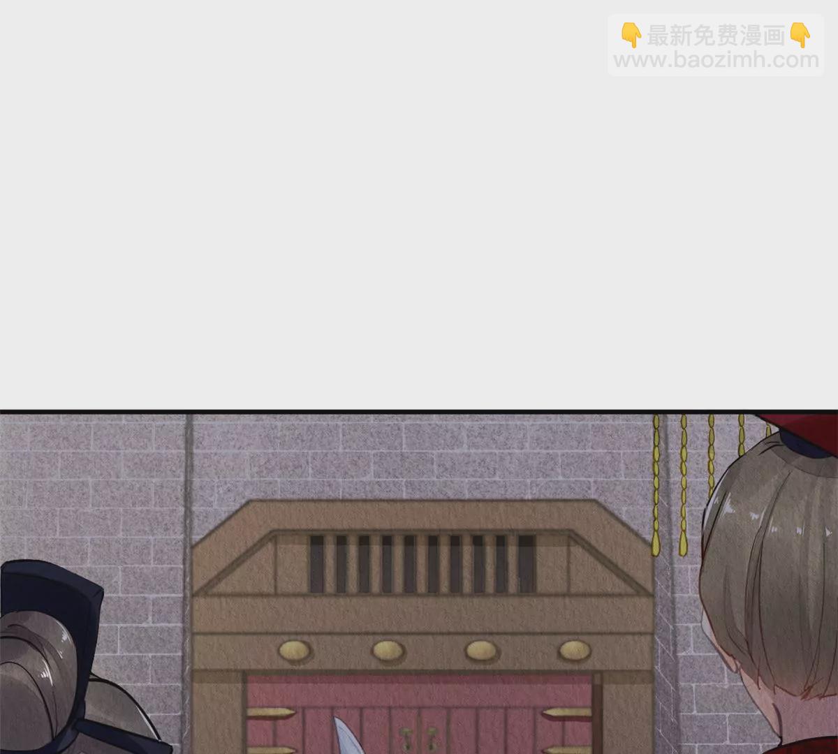 034(1/2)-第37话