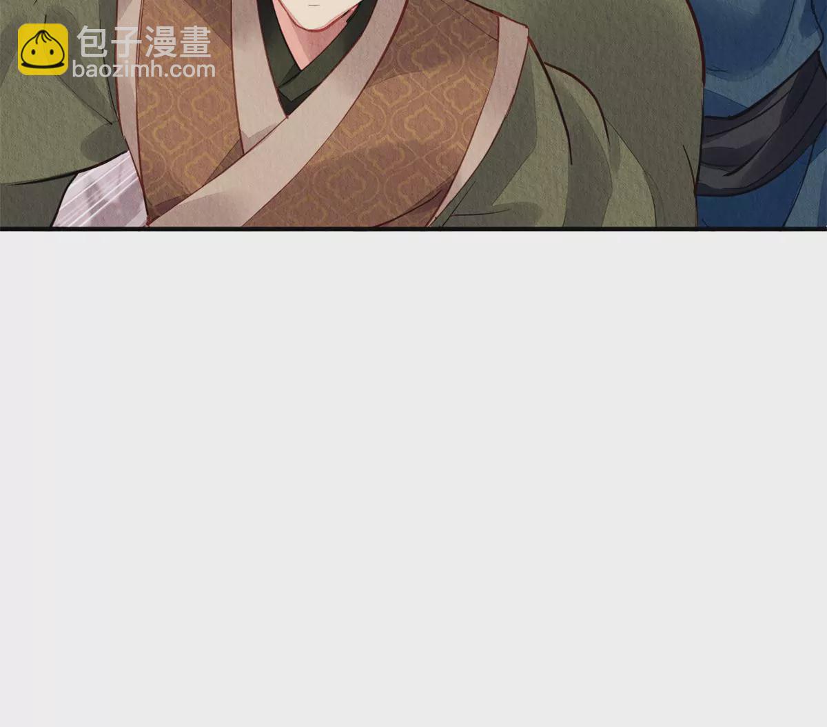 034(1/2)-第37话