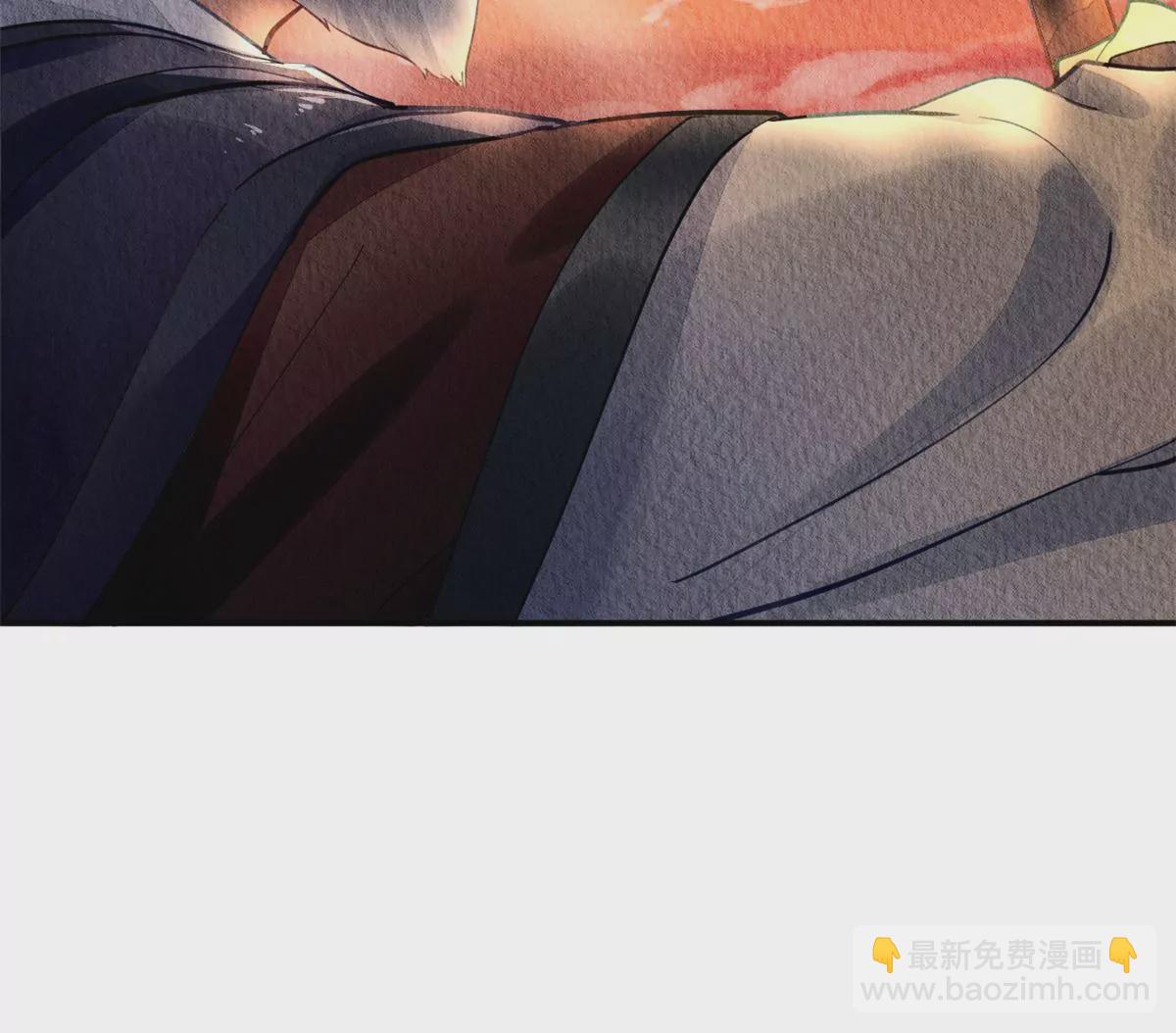 034(1/2)-第37话