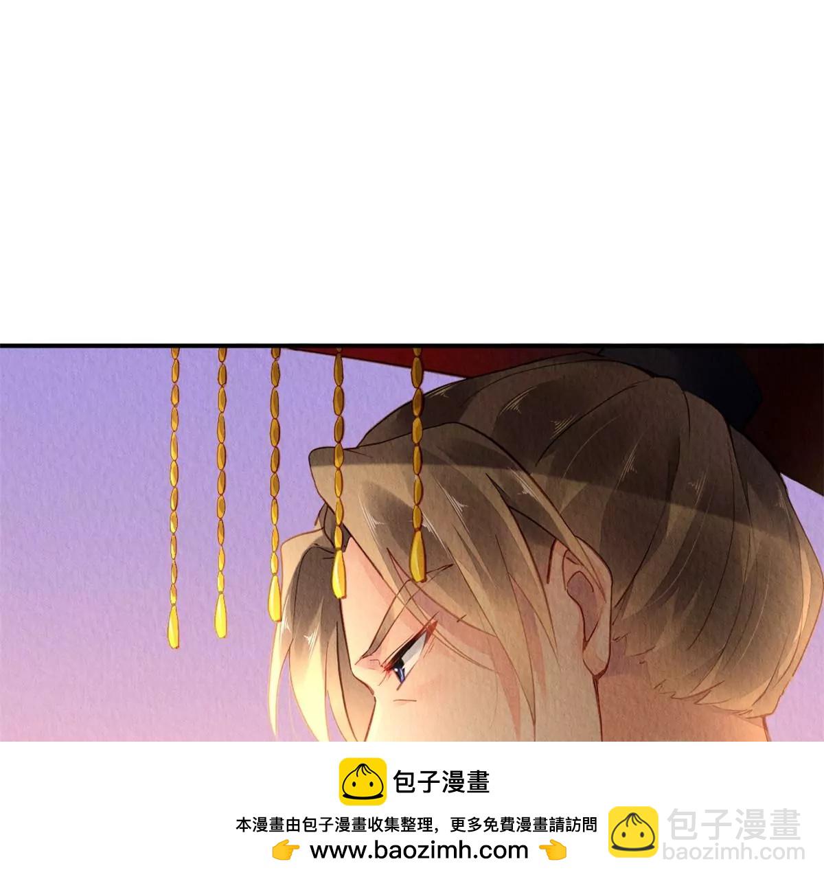 034(1/2)-第37话