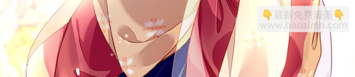 040(1/3)-第39话