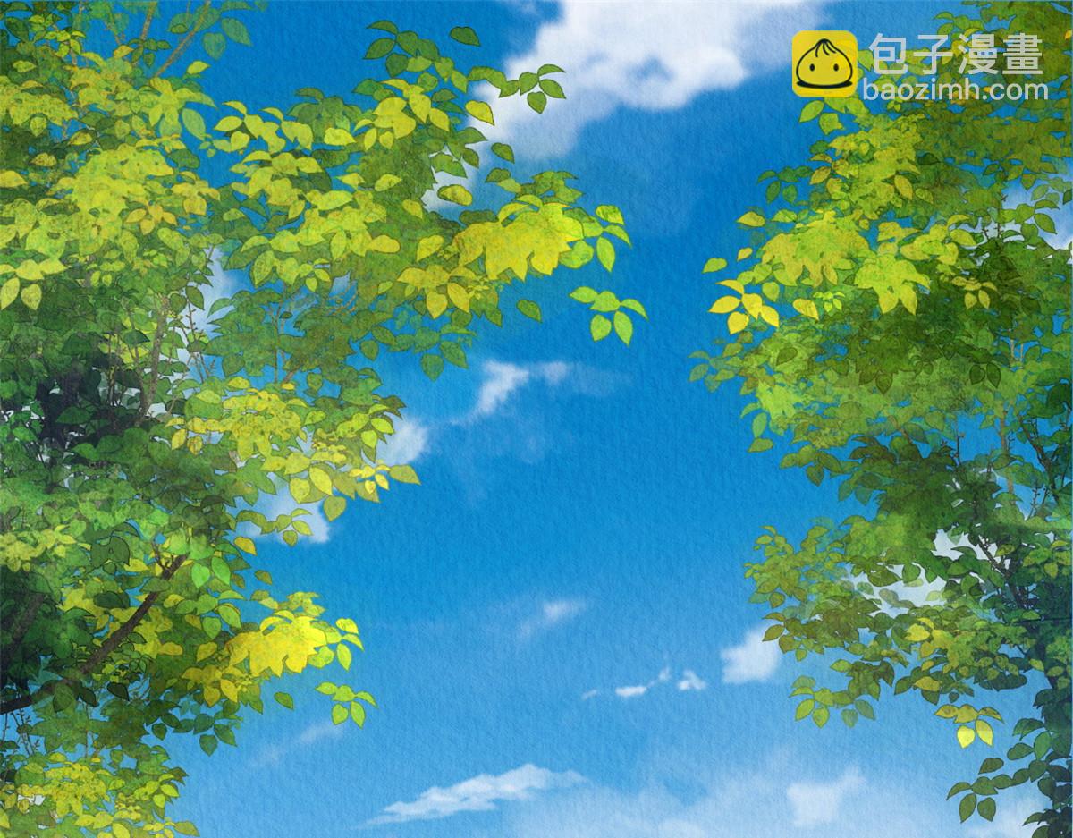 040(1/3)-第39话