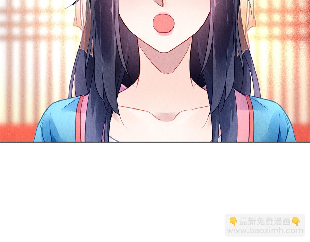 042(1/4)-第41话
