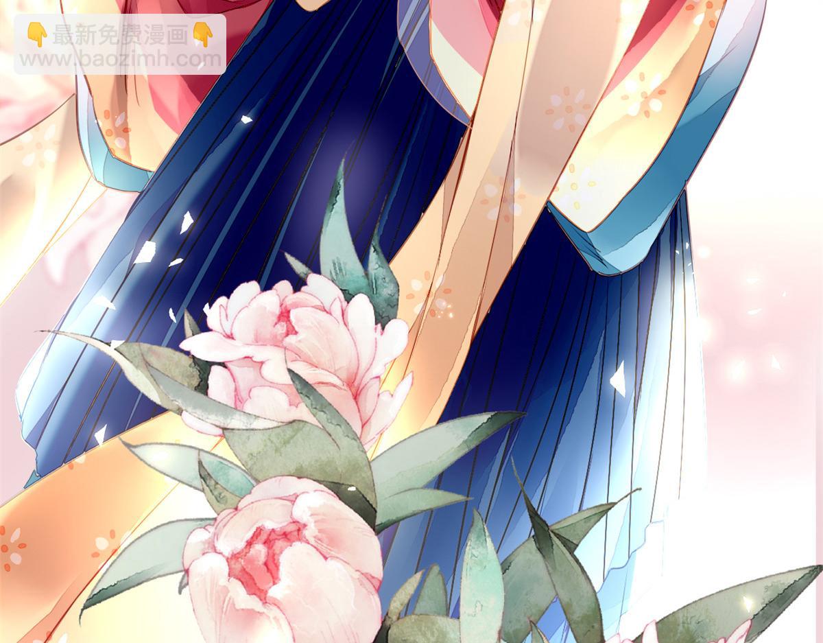 042(1/4)-第41话