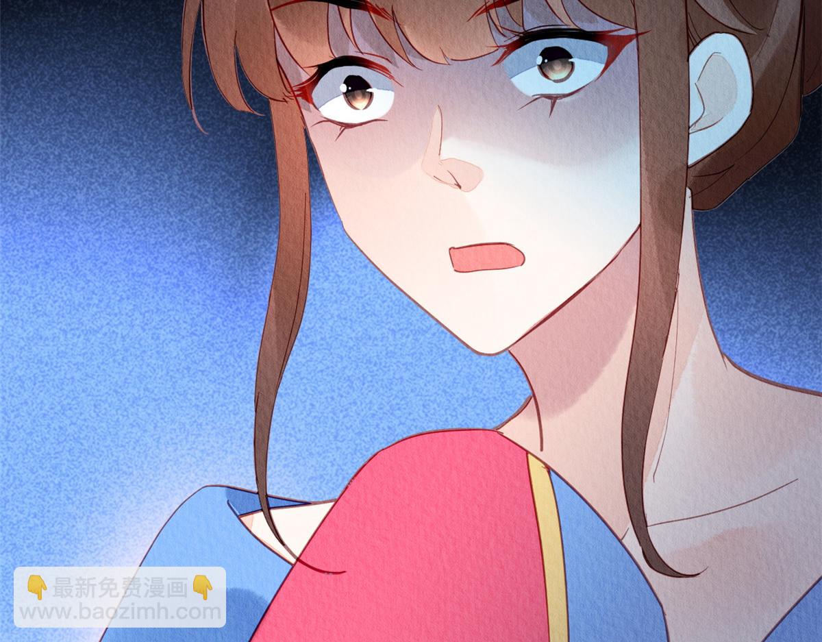 042(1/4)-第41话
