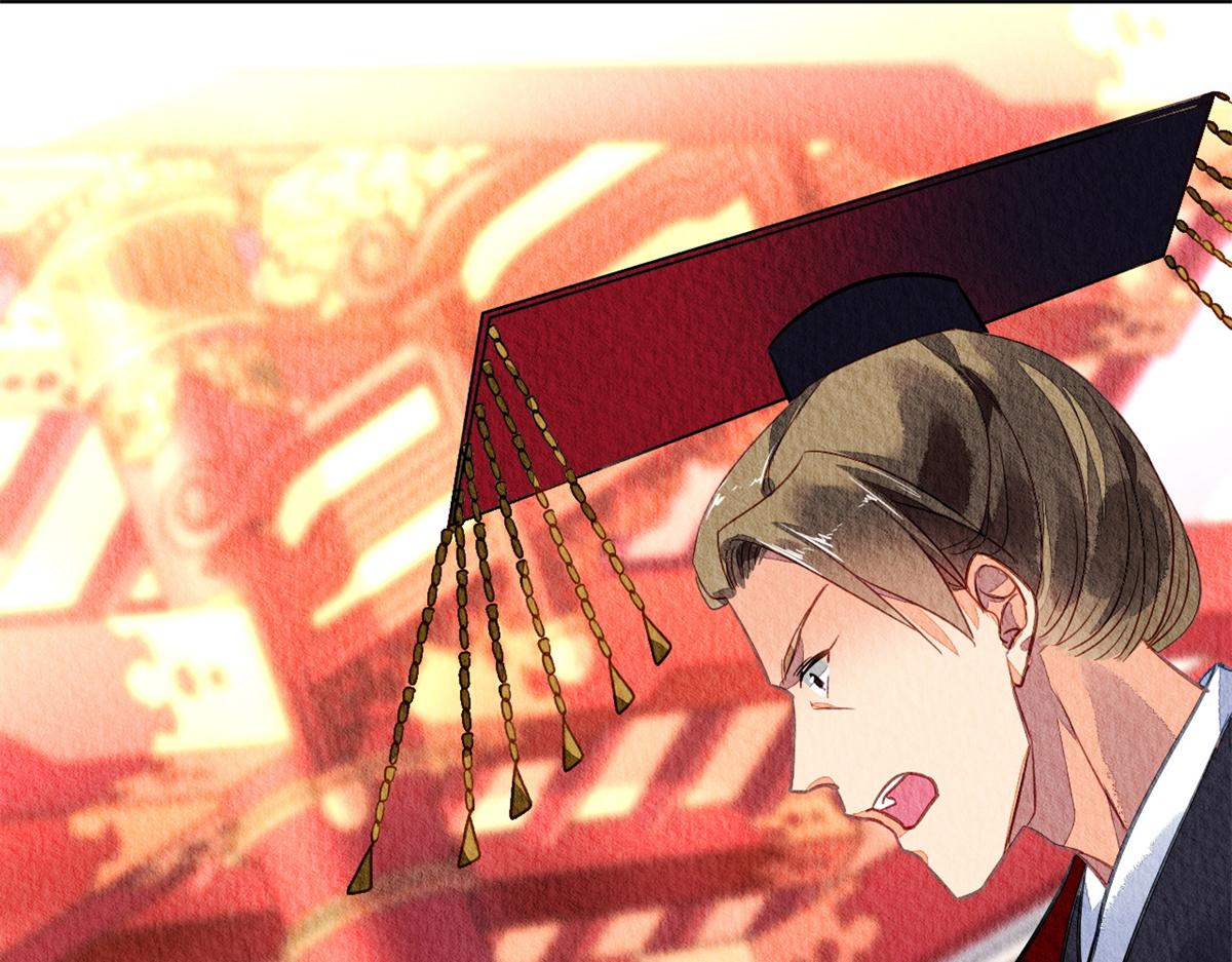 044(1/3)-第43话