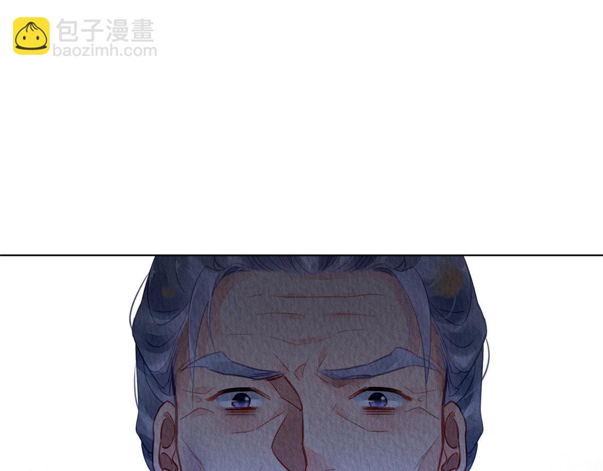 048(1/3)-第47话