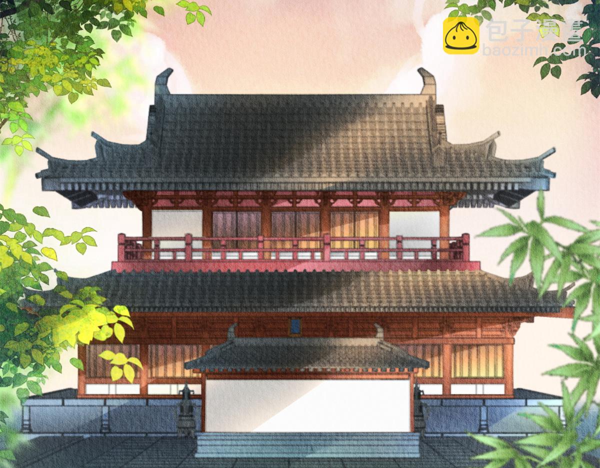 050(1/3)-第49话