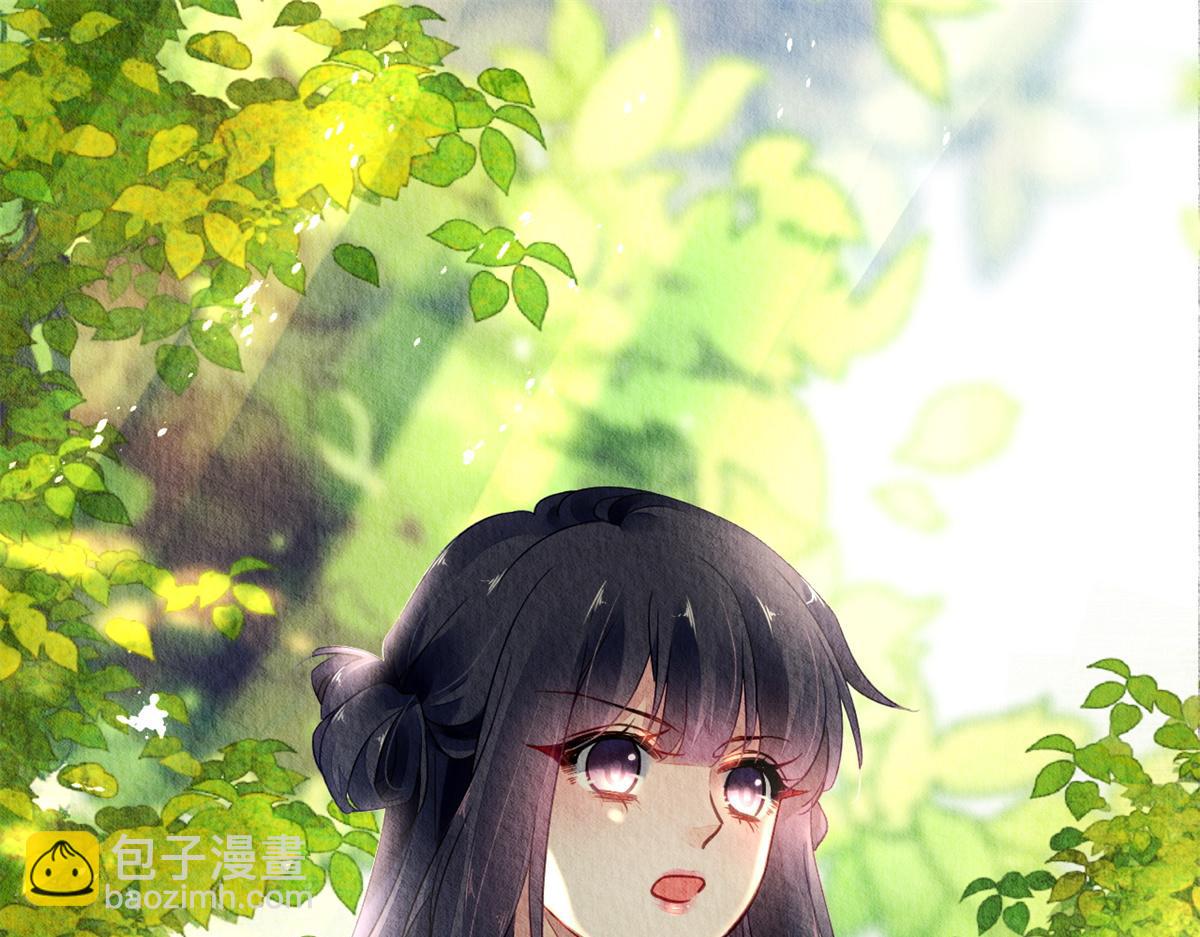 050(1/3)-第49话