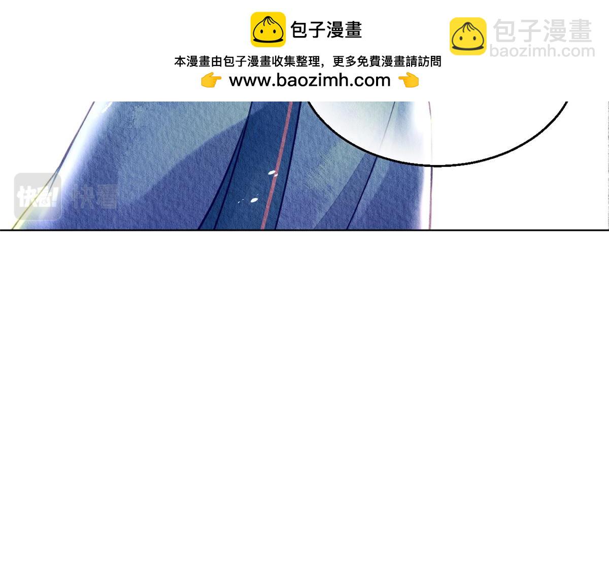 050(1/3)-第49话