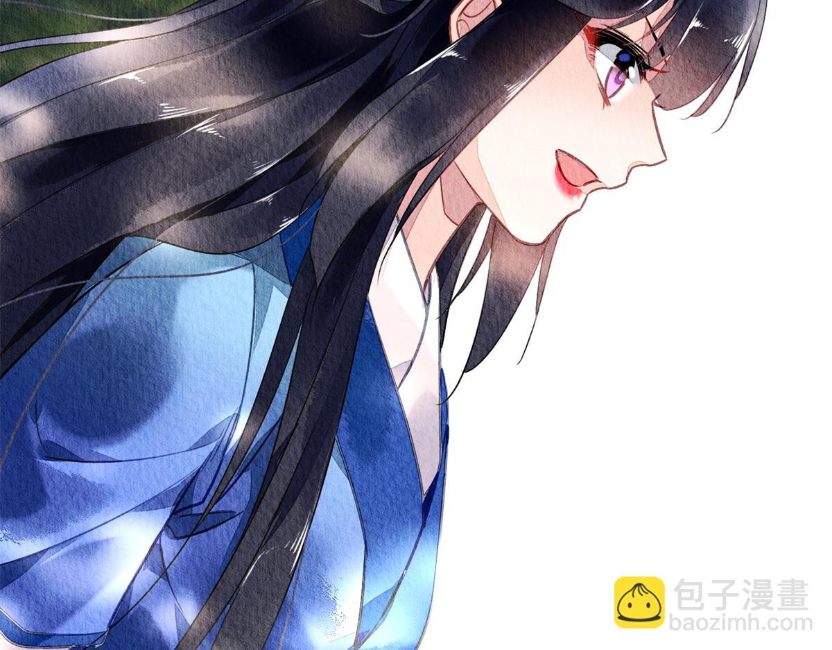 050(1/3)-第49话