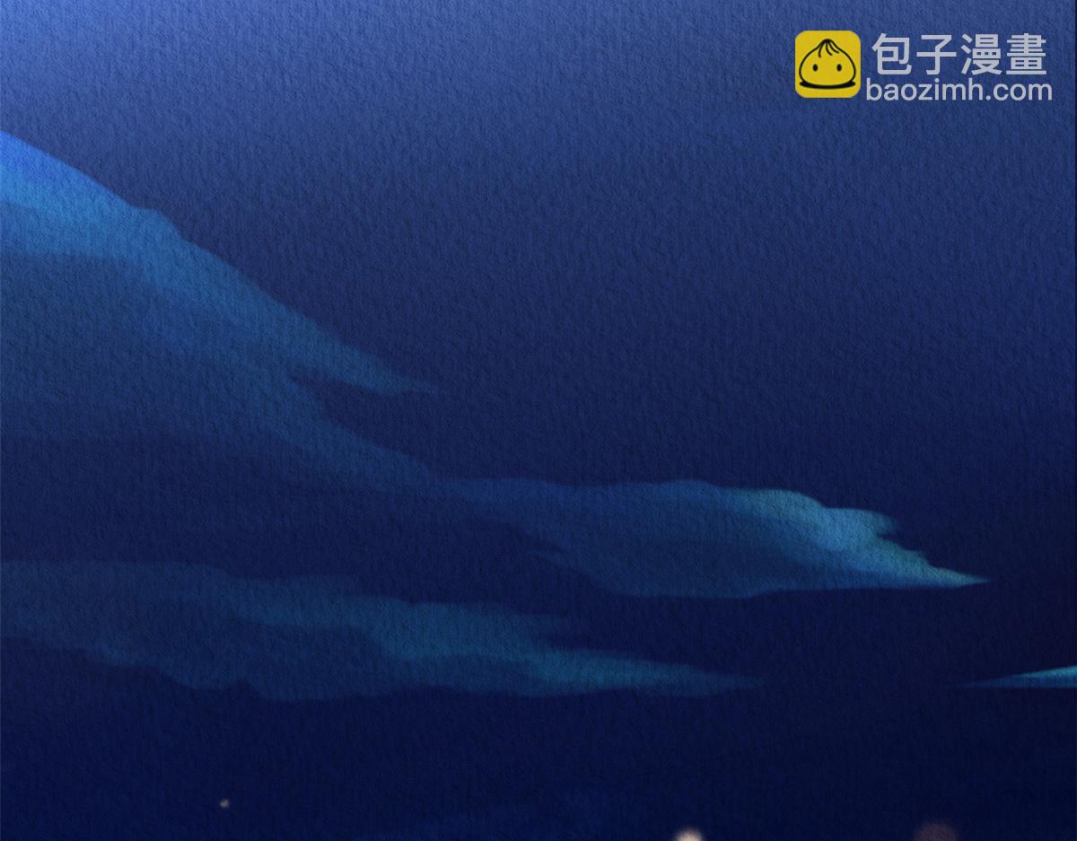 052(1/3)-第51话