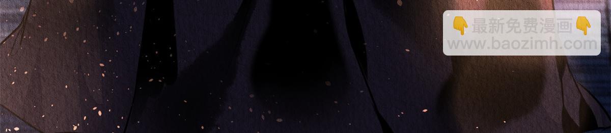 052(1/3)-第51话