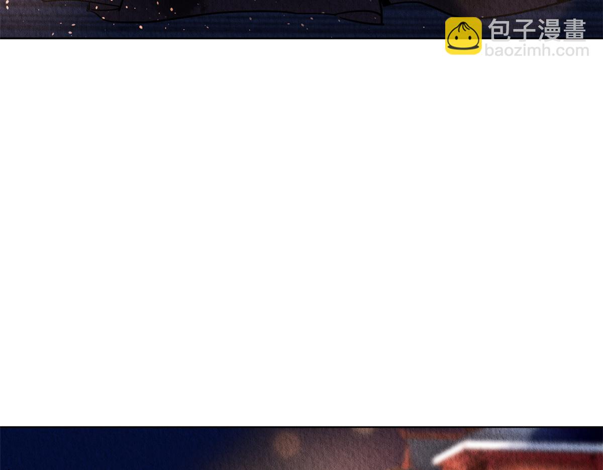 052(1/3)-第51话