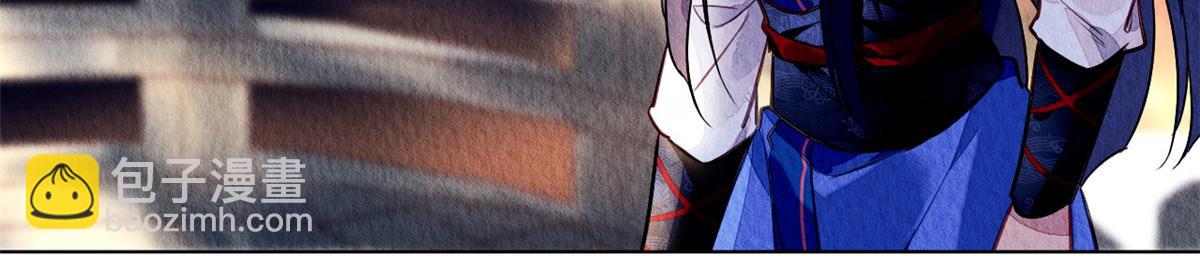 052(1/3)-第51话