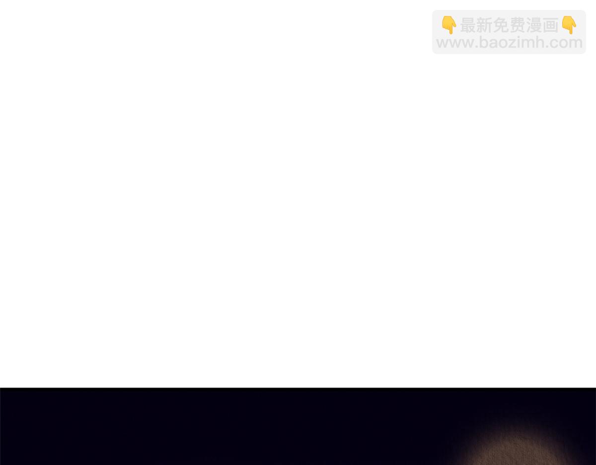 052(1/3)-第51话