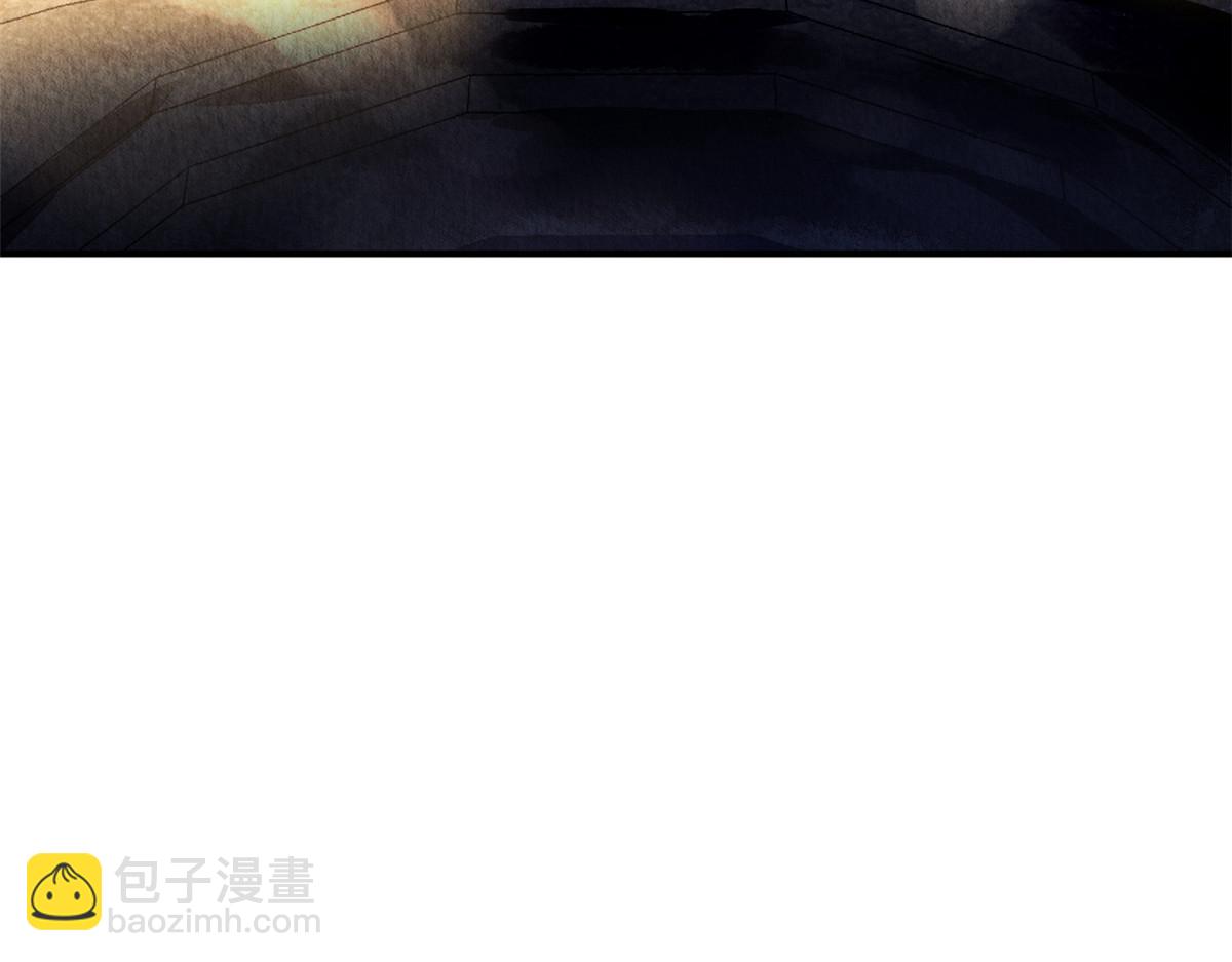 052(1/3)-第51话