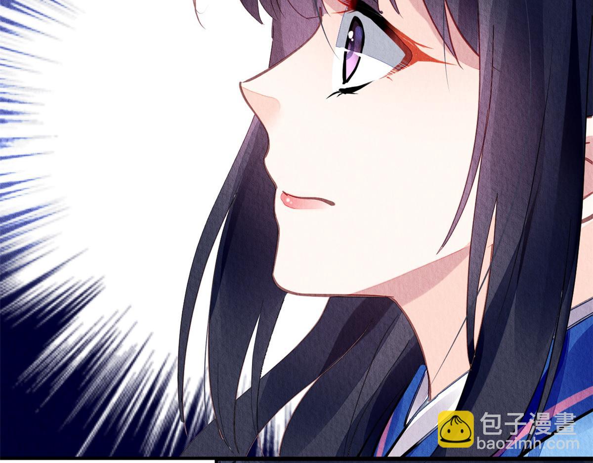 052(1/3)-第51话