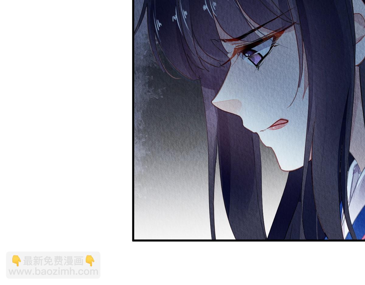 052(1/3)-第51话