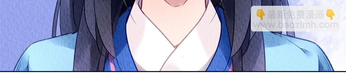 054(1/3)-第53话