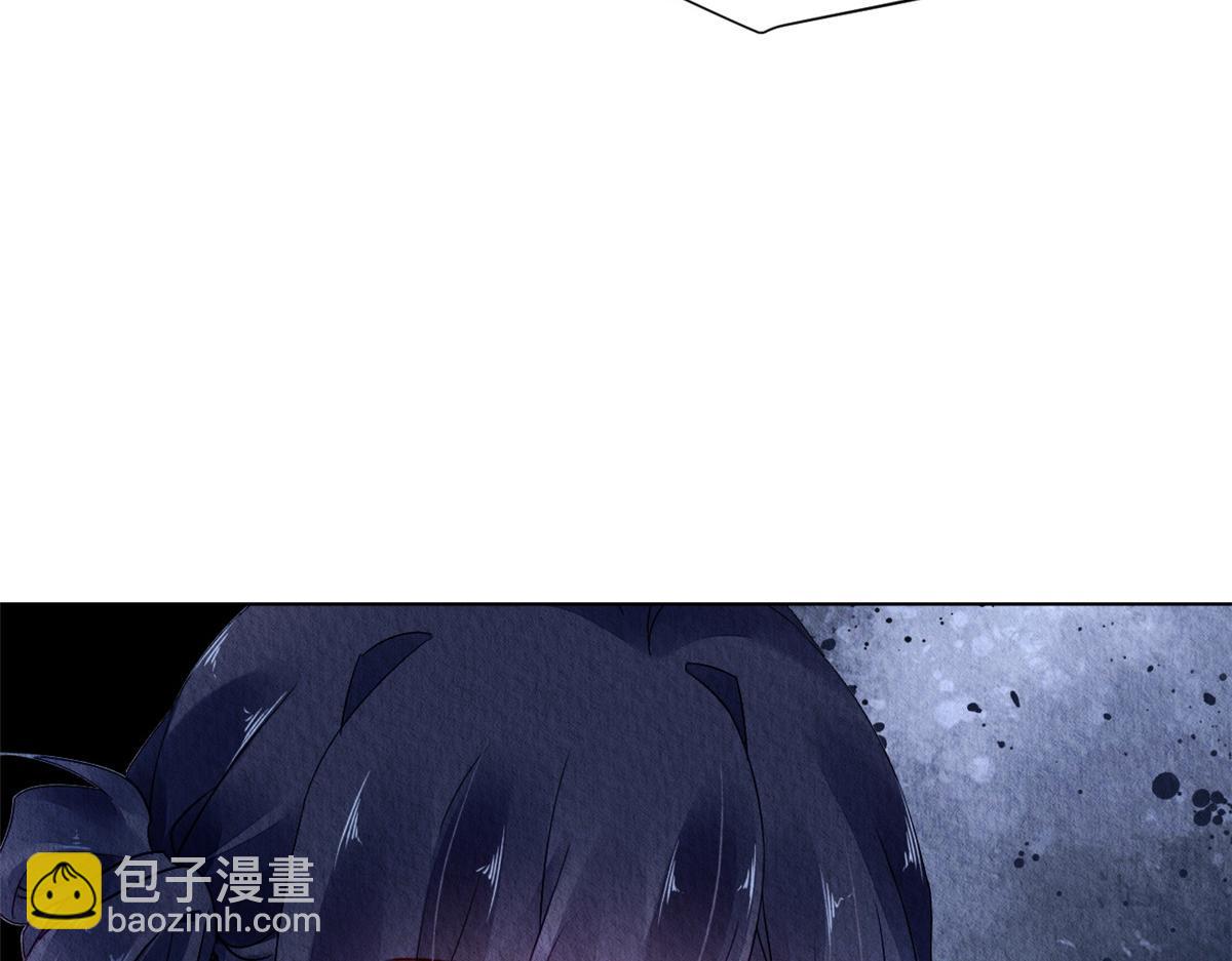 054(1/3)-第53话