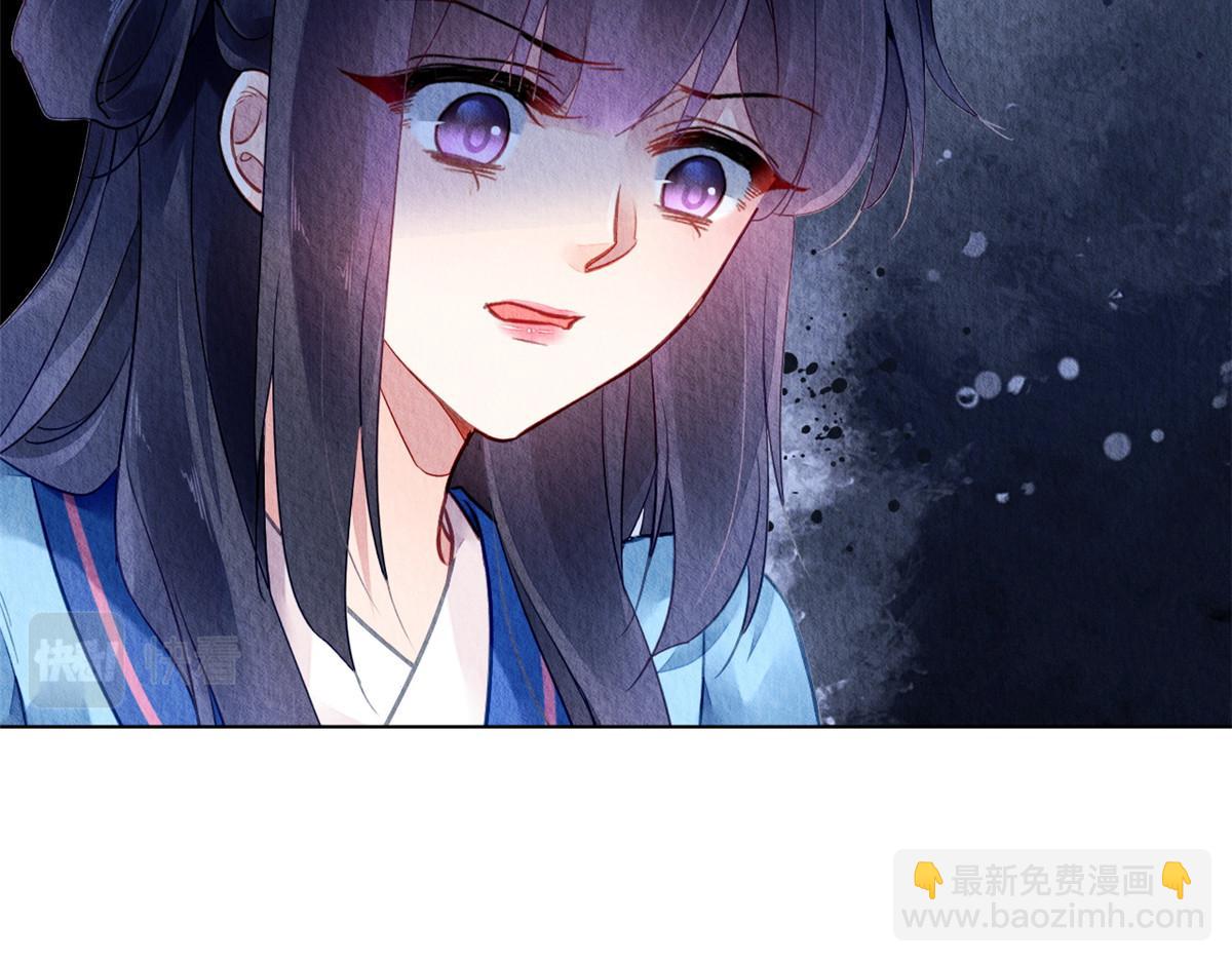 054(1/3)-第53话