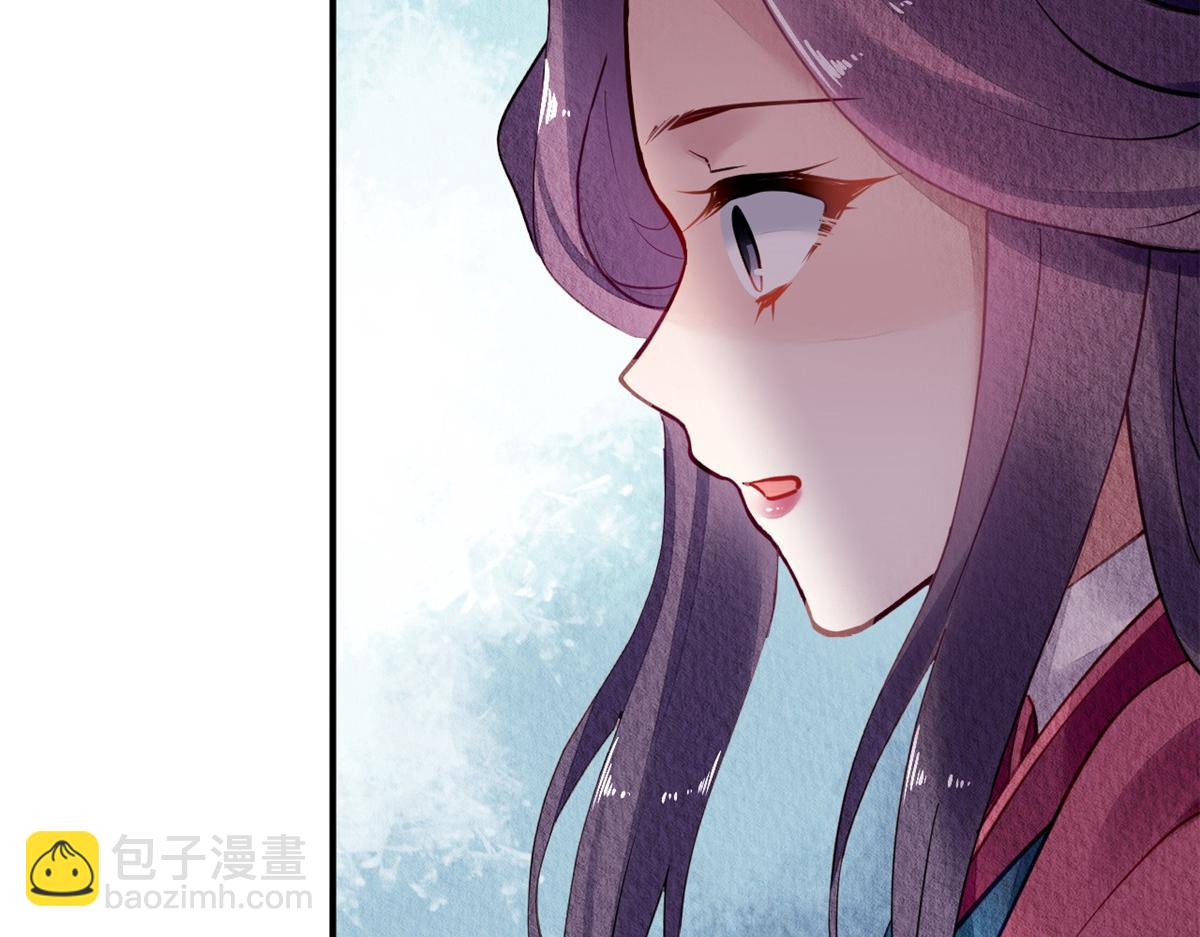 054(1/3)-第53话