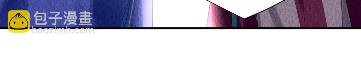 054(1/3)-第53话