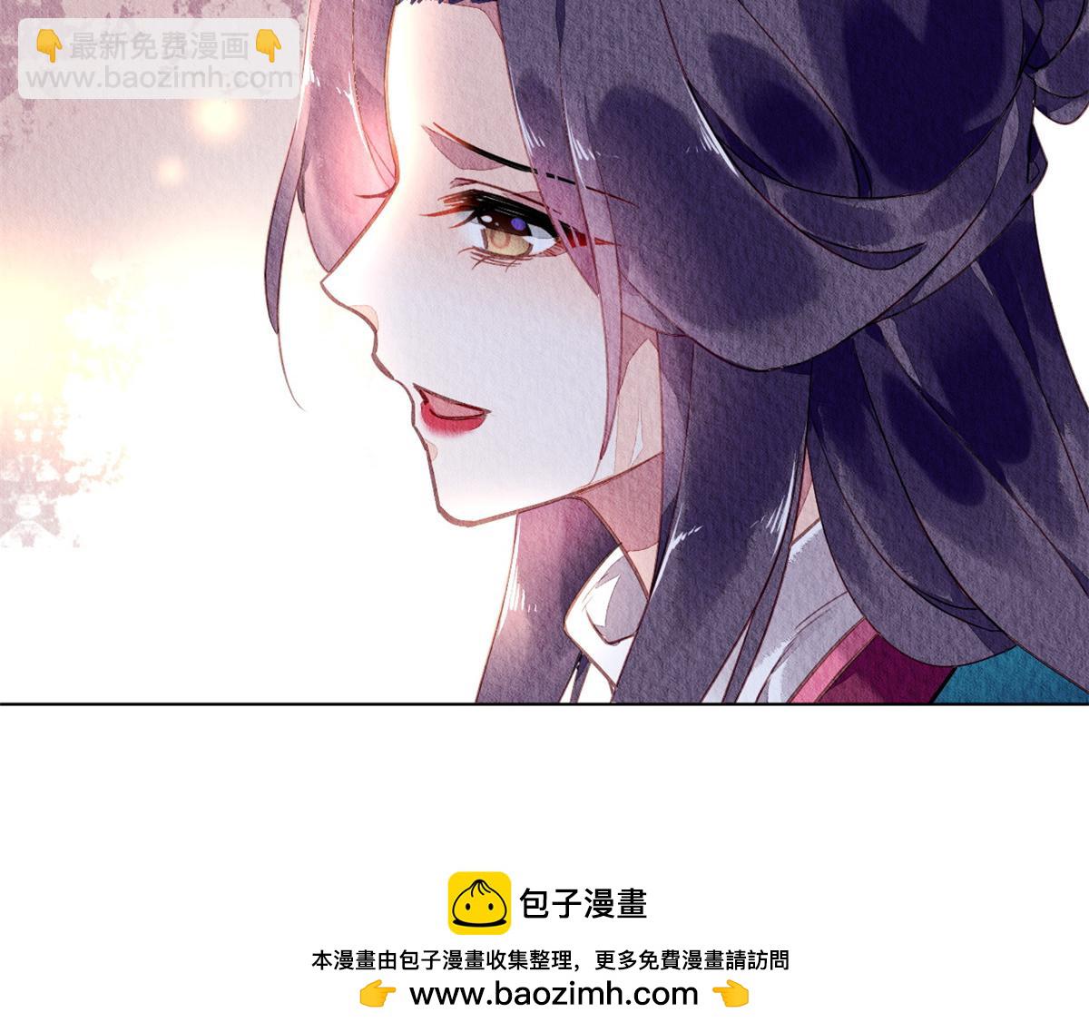 054(1/3)-第53话