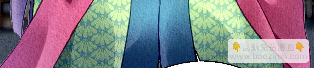 054(1/3)-第53话