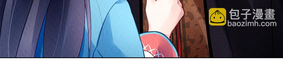 056(1/3)-第55话