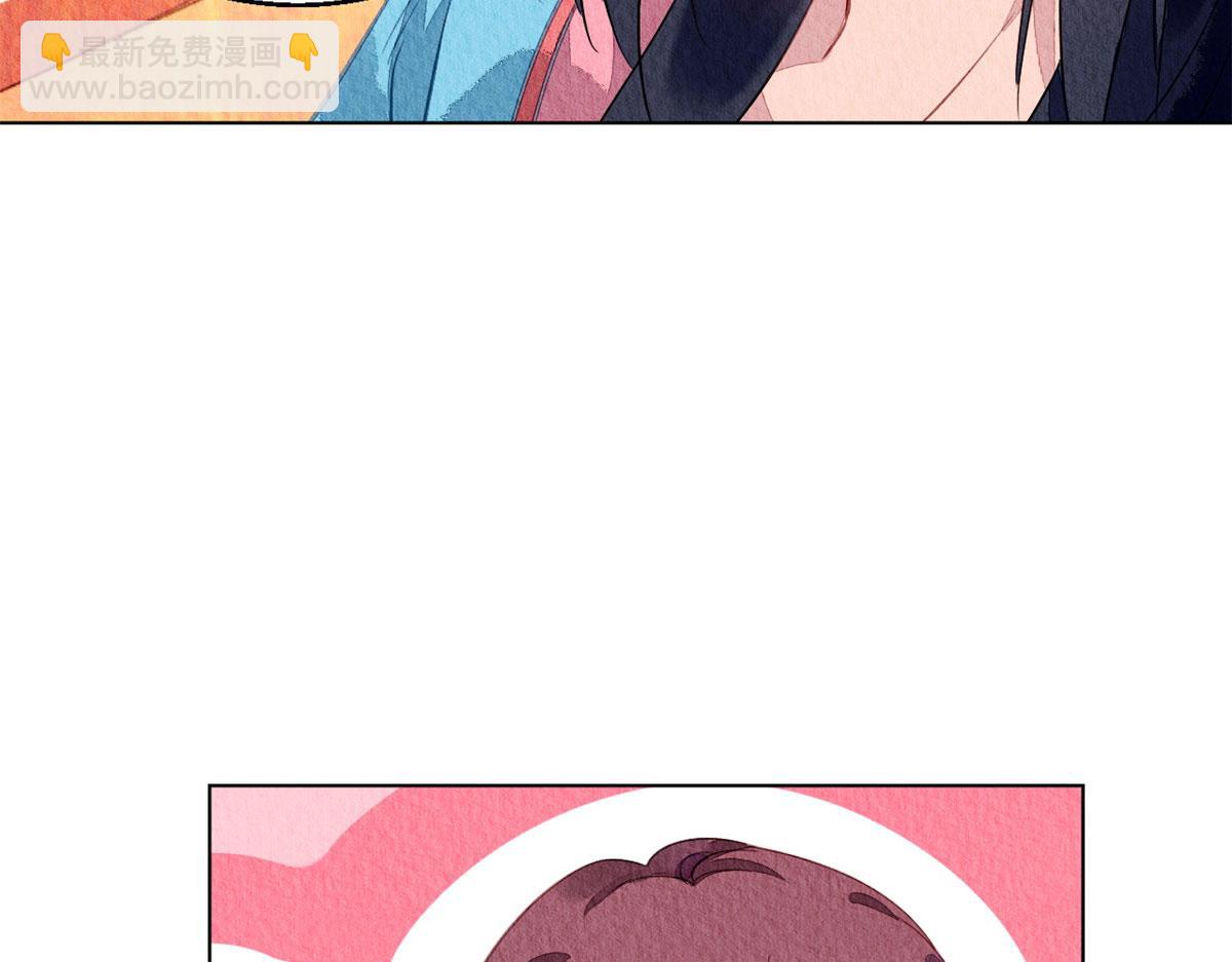 058(1/3)-第57话