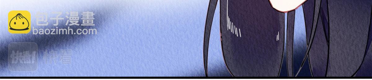 060(1/3)-第59话