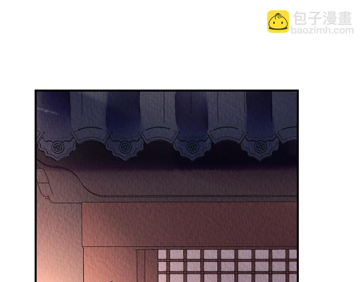 060(1/3)-第59话