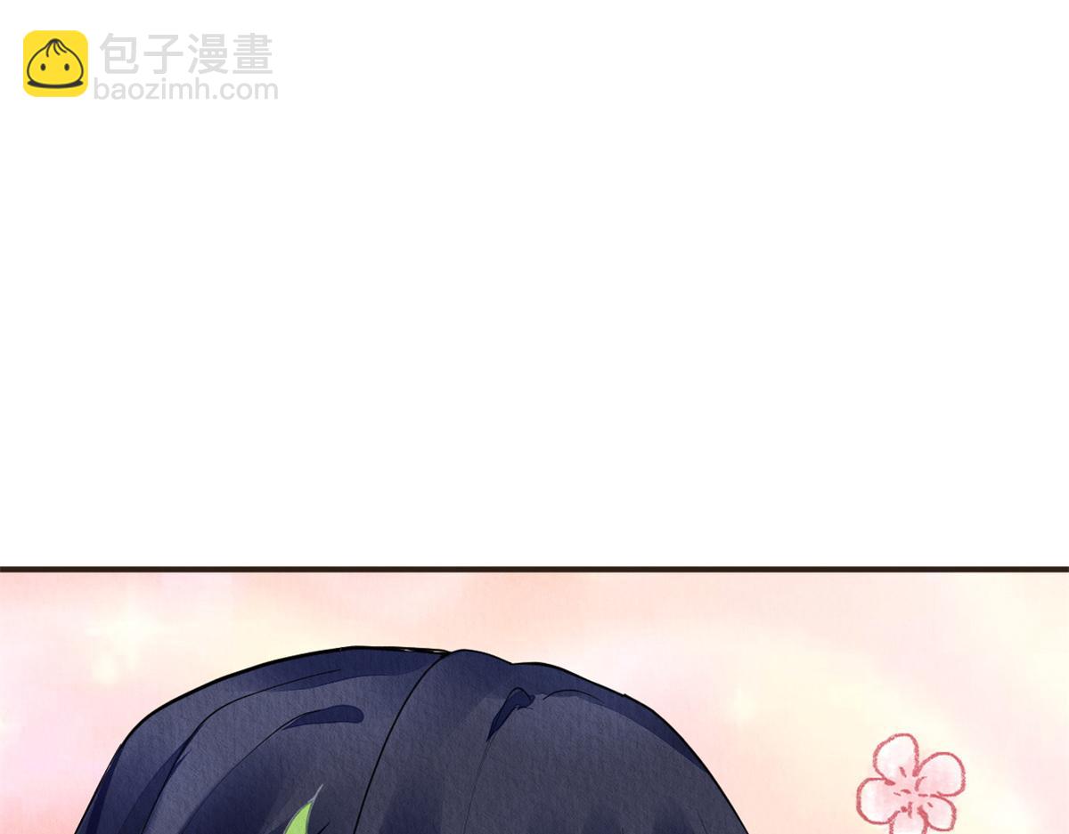 062(1/2)-第61话