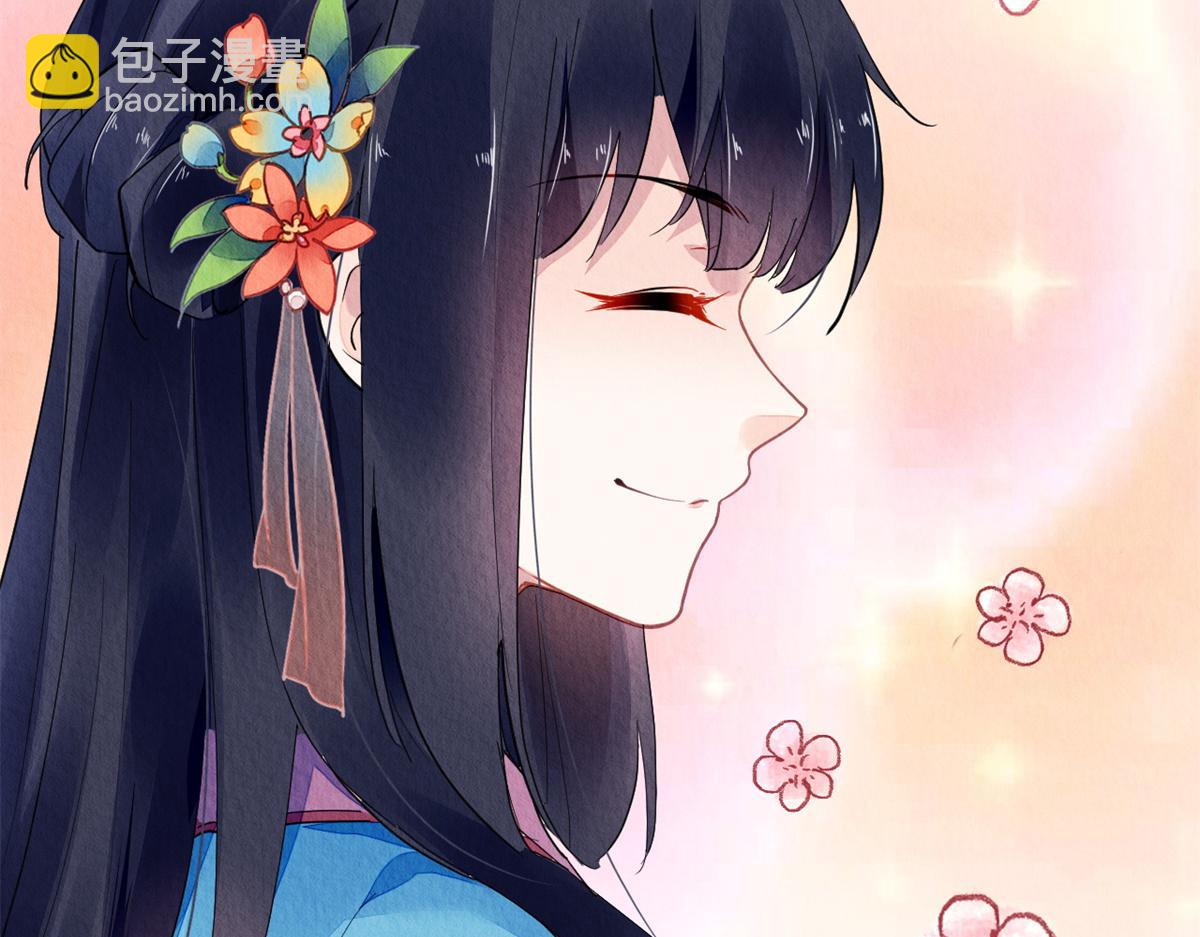062(1/2)-第61话