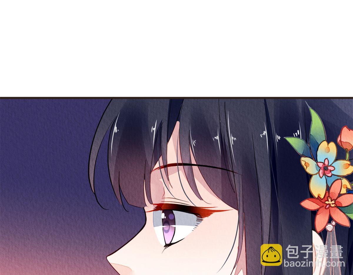 062(1/2)-第61话