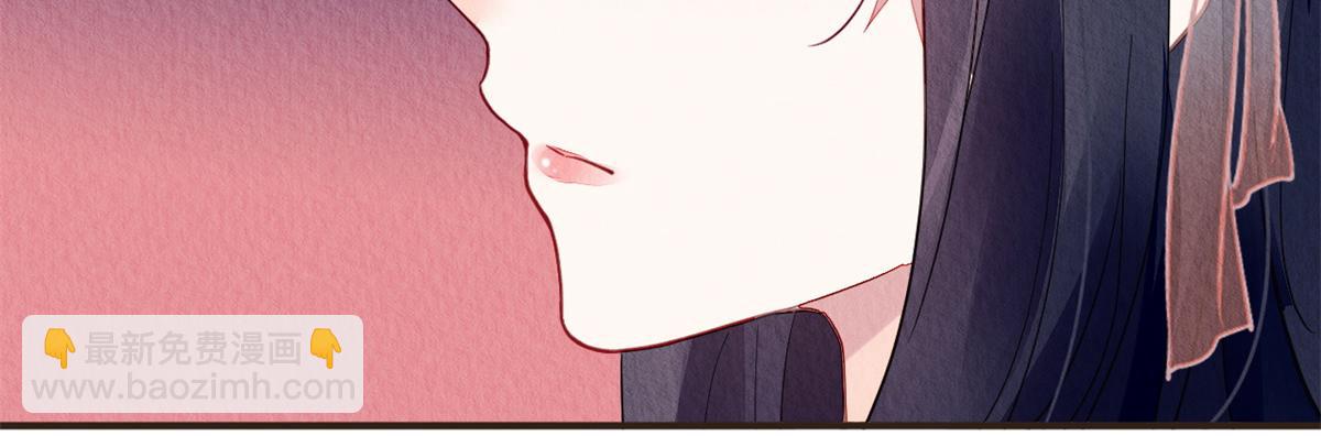 062(1/2)-第61话