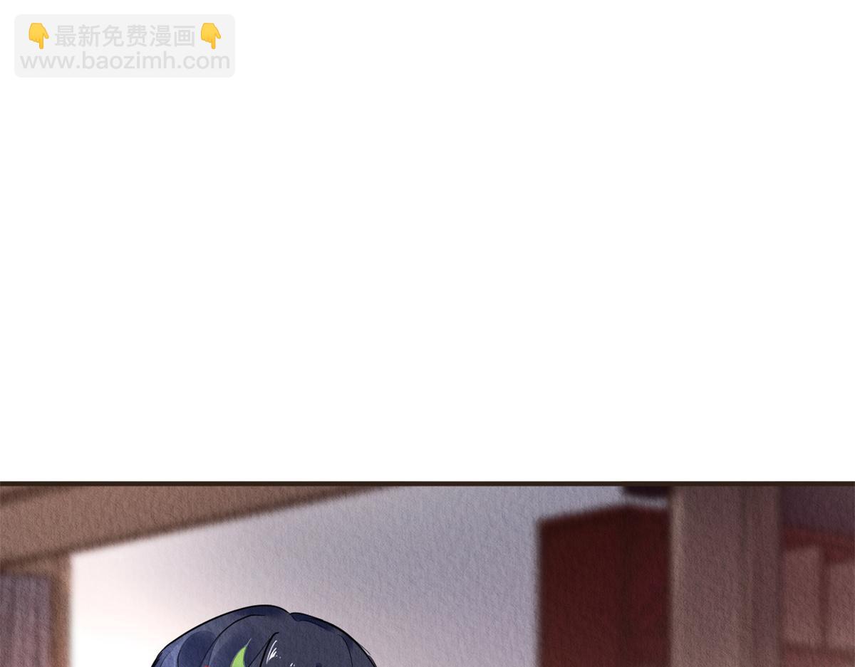 062(1/2)-第61话