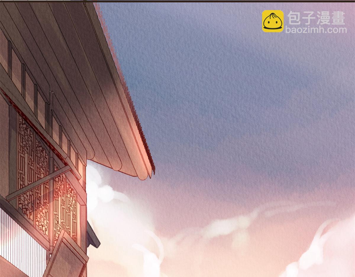 062(1/2)-第61话
