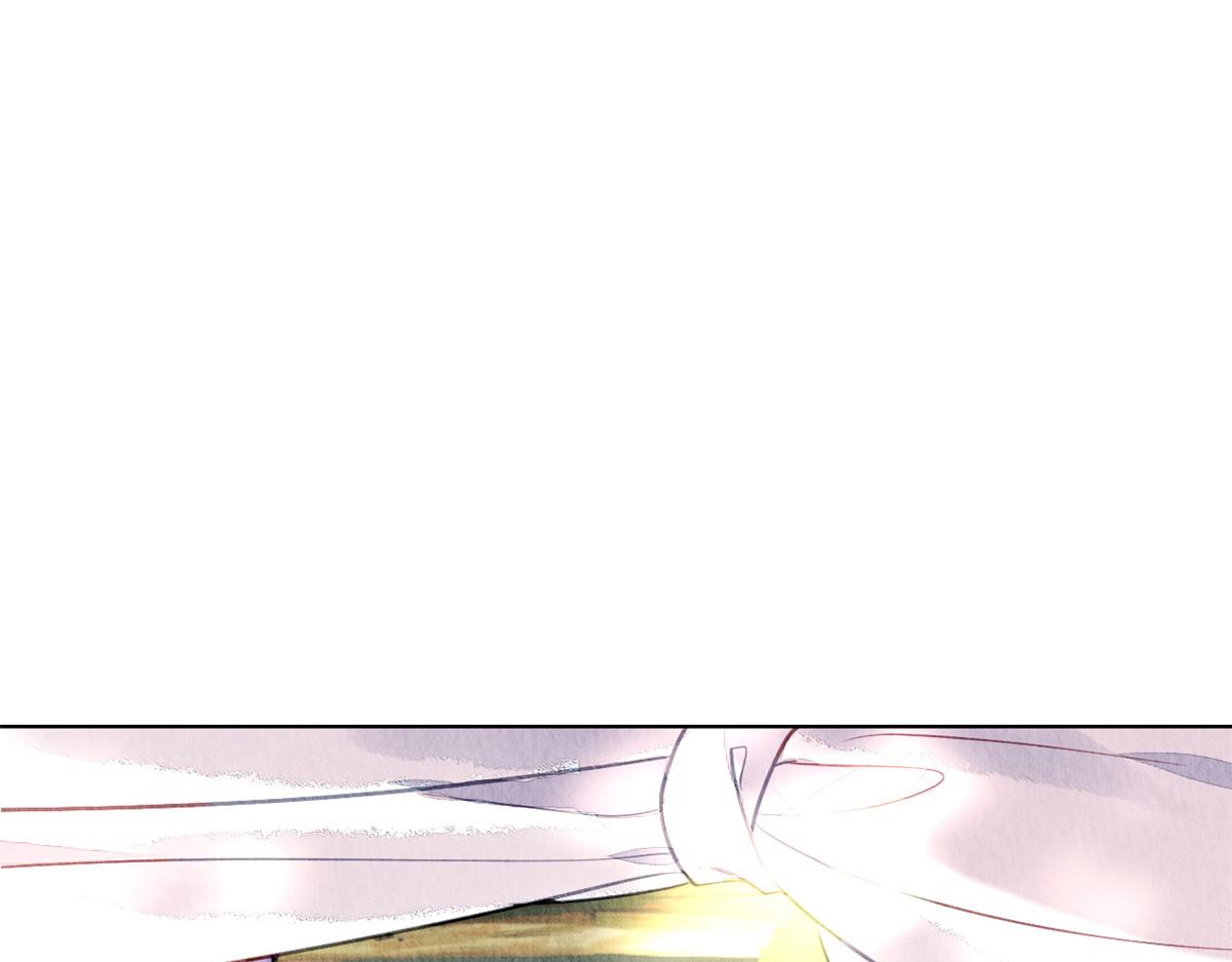 064(1/3)-第63话
