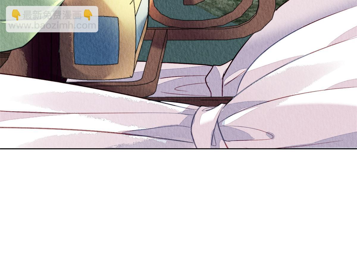 064(1/3)-第63话