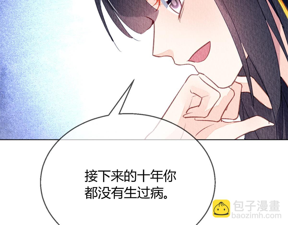 064(1/3)-第63话