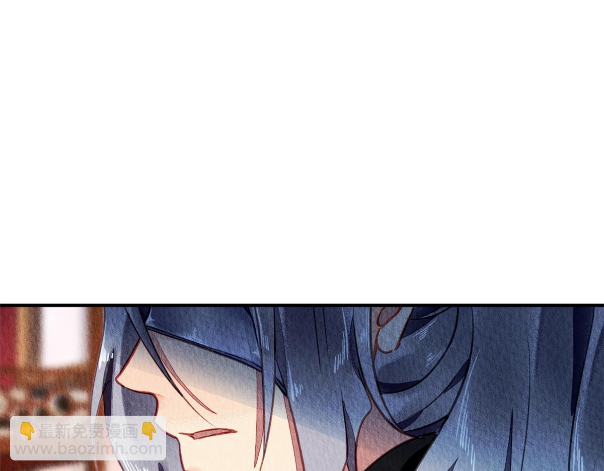 066(1/2)-第65话