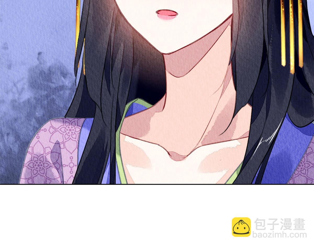 068(1/3)-第67话