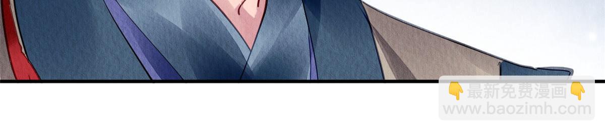 068(1/3)-第67话